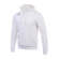 Mizuno FC Augsburg Hoodie Off White